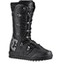 DC Chalet 2 Boot - Women's
