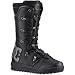 Sporting Goods : DC Chalet 2 Boot - Women's