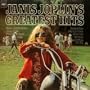 Greatest Hits (Mlps)