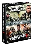Image de Jarhead + Jarhead 2