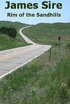 Rim of the Sandhills