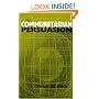 The Communitarian Persuasion