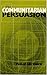 The Communitarian Persuasion