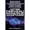 Votre cerveau n'a pas fini de vous �tonner