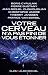 Votre cerveau n'a pas fini de vous étonner
