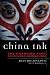 China Ink: The Changing Face of Chinese Journalism (Asian Voices)