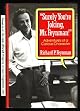 Surely You're Joking, Mr. Feynman!