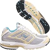 Reebok Premier Control III Stability Running Shoe Womens