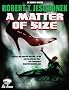 A Matter of Size