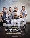 JLS: Just Between Us