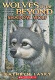 Shadow Wolf