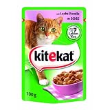 Produkt-Information