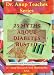 25 Myths About Diabetes Busted For Residents, Medical Students, Nurses, PAs and all students. English. Dr Anup, MD Teaches Series