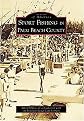 Sport Fishing in Palm Beach County (Images of America Series) (Paperback)