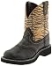 Justin Boots Women's Gypsy-L9806 Boot
