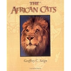 African Cats