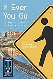 If ever you go : a map of Dublin in poetry & song