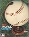 1974 Oakland A's vs Los Angeles Dodgers 1974 World Series Program
