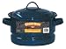 Granite Ware 4 Quart Veggie Steamer