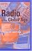 Book Radio in the Global Age