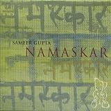 Sameer Gupta Namaskar