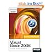 Microsoft Visual Basic 2008 - Entwicklerbuch. Grundlagen, Techniken, Profi-Know-how, m. DVD-ROM