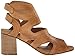 Miz Mooz Women's Tiana Dress Sandal