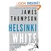 Helsinki White (An Inspector Vaara Novel)