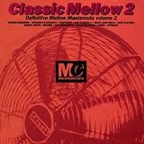 Vol. 2-Classic Mellow