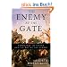 The Enemy at the Gate: Habsburgs, Ottomans and the Battle for Europe