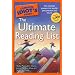 The Complete Idiot's Guide to the Ultimate Reading List