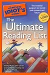 Complete Idiots Guide To The Ultimate...