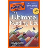 The Complete Idiot's Guide to the Ultimate Reading Listby Shelley Mosley