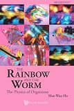 The Rainbow and the Worm: The Physics of Organisms (3rd Edition)