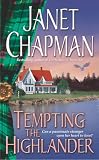 Tempting the Highlander (Highlander Trilogy)