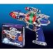 Search : Galactic Light Blaster - Toy Hand Gun