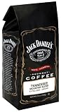 Tennessee Mountain Blend - 12 oz Ground Bag