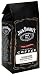 Jack Daniel's Coffee Tennessee Mountain Blend