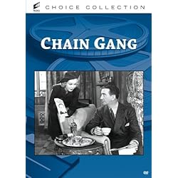 Chain Gang