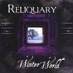 Winter World