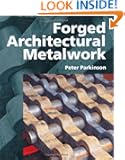 Forged Architectural Metalwork
