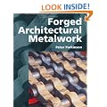 Forged Architectural Metalwork