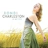 Image of album by Rondi Charleston