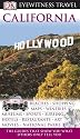 California: Beaches-Shopping-Maps-Wineries-Museums-Sports-Surfing-Hotels-Restaurants-Art-Movies-National Parks (DK Eyewitness Travel Guide)