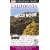 California: Beaches-Shopping-Maps-Wineries-Museums-Sports-Surfing-Hotels-Restaurants-Art-Movies-National Parks (DK Eyewitness Travel Guide)