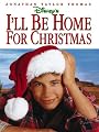 play video on Amazon Instant Video