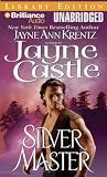 Silver Master