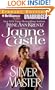 Silver Master (Ghost Hunters Series)