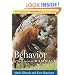 Peterson Reference Guide to the Behavior of North American Mammals (Peterson Reference Guides)