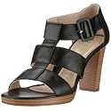 UNISA SACO , DAMEN Sandalen/Fashion-Sandalen